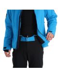 Miniaturansicht Rossignol, Controle Skijacke Herren blau 