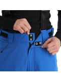 Miniaturansicht 4F, Spmn003 Skihose Herren cobalt blau 