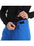 Miniaturansicht 4F, Spmn003 Skihose Herren cobalt blau 