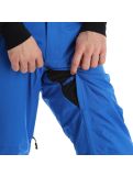 Miniaturansicht 4F, Spmn003 Skihose Herren cobalt blau 