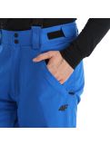 Miniaturansicht 4F, Spmn003 Skihose Herren cobalt blau 