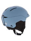Miniaturansicht Alpina, Nax Skihelm Unisex Smoke-Blue Matt blau 