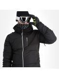 Miniaturansicht Brunotti, Trymail Skijacke Herren schwarz 