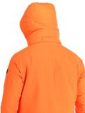 Miniaturansicht Descente, M-GK33 Skijacke Herren Momiji Orange orange 