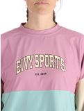 Miniaturansicht Eivy, Venture Pullover Damen Miami Turquoise grün 
