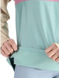 Miniaturansicht Eivy, Venture Pullover Damen Miami Turquoise grün 