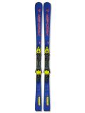 Miniaturansicht Fischer, The Curv GT MT + RX 13 GW Skier Unisex 