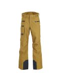 Miniaturansicht Helly Hansen, Garibaldi 2.0 Skihose Herren uniform grün 