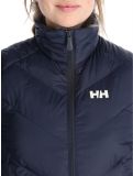 Miniaturansicht Helly Hansen, W Avanti Softshell Skijacke Damen Red rot 