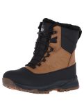 Miniaturansicht Icepeak, Alofi MR Schneeschuhe Herren Brown braun 