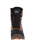 Miniaturansicht Icepeak, Alofi MR Schneeschuhe Herren Brown braun 
