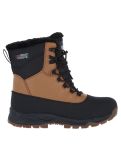 Miniaturansicht Icepeak, Alofi MR Schneeschuhe Herren Brown braun 