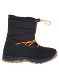 Miniaturansicht Icepeak, Alvear Jr Schneeschuhe Kinder Black schwarz 