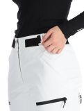 Miniaturansicht Icepeak, Calau Hardshell Skihose Damen Natural White weiß 