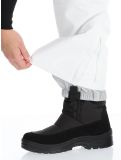 Miniaturansicht Icepeak, Calau Hardshell Skihose Damen Natural White weiß 
