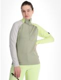 Miniaturansicht Icepeak, Clovis Pullover Damen Asparagus grün 