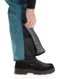 Miniaturansicht Icepeak, Dudley Hardshell Skihose Herren Emerald grün 