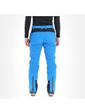 Miniaturansicht Icepeak, Fleming Softshell Skihose Herren aqua blau