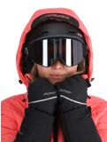 Miniaturansicht Icepeak, Florala Skijacke Damen Pink rosa 