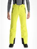 Miniaturansicht Icepeak, Freiberg Skihose langes Modell Herren Aloe grün 
