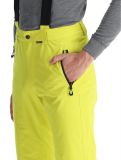 Miniaturansicht Icepeak, Freiberg Skihose langes Modell Herren Aloe grün 