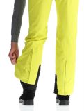 Miniaturansicht Icepeak, Freiberg Skihose langes Modell Herren Aloe grün 