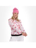 Miniaturansicht Luhta, Eura Pullover Damen hot rosa 