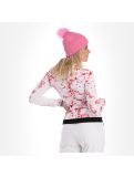 Miniaturansicht Luhta, Eura Pullover Damen hot rosa 
