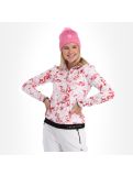 Miniaturansicht Luhta, Eura Pullover Damen hot rosa 