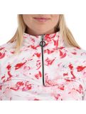 Miniaturansicht Luhta, Eura Pullover Damen hot rosa 