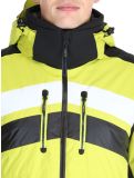 Miniaturansicht Luhta, Hietanen Skijacke Herren Aloe grün 