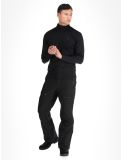 Miniaturansicht Luhta, Kankola Pullover Herren Black schwarz 