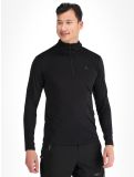 Miniaturansicht Luhta, Kankola Pullover Herren Black schwarz 