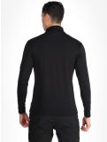 Miniaturansicht Luhta, Kankola Pullover Herren Black schwarz 