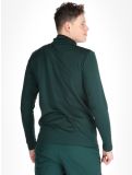 Miniaturansicht Luhta, Kankola Pullover Herren Dark Green grün 