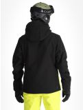 Miniaturansicht Luhta, Hookana Skijacke Herren Black schwarz 