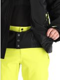 Miniaturansicht Luhta, Hookana Skijacke Herren Black schwarz 