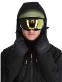 Miniaturansicht Luhta, Hookana Skijacke Herren Black schwarz 