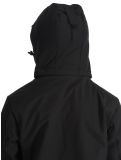 Miniaturansicht Luhta, Hookana Skijacke Herren Black schwarz 