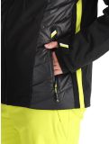 Miniaturansicht Luhta, Hookana Skijacke Herren Black schwarz 