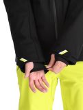 Miniaturansicht Luhta, Hookana Skijacke Herren Black schwarz 