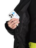 Miniaturansicht Luhta, Hookana Skijacke Herren Black schwarz 