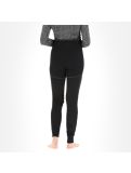 Miniaturansicht Odlo, BL Bottom Long Active X-Warm Thermohose Damen Black schwarz 