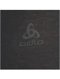 Miniaturansicht Odlo, BL Bottom Long Active X-Warm Thermohose Damen Black schwarz 
