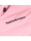 Miniaturansicht Peak Performance, Frost Ski Skijacke Damen frosty rosa