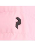 Miniaturansicht Peak Performance, Frost Ski Skijacke Damen frosty rosa