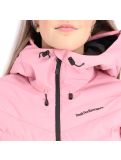 Miniaturansicht Peak Performance, Frost Ski Skijacke Damen frosty rosa