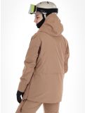 Miniaturansicht Picture, U64 Winter Anorak Damen Mocha braun 