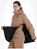 Miniaturansicht Picture, U64 Winter Anorak Damen Mocha braun 