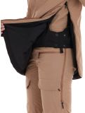 Miniaturansicht Picture, U64 Winter Anorak Damen Mocha braun 